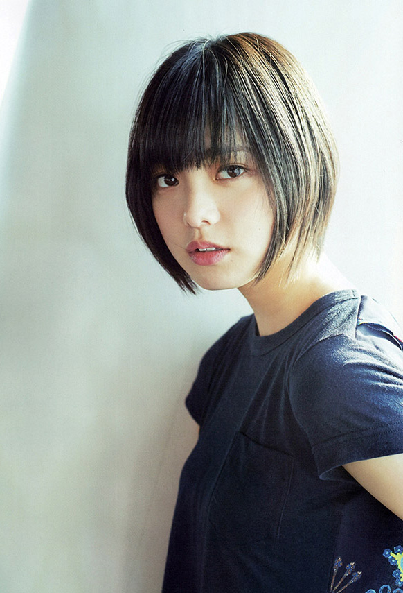 我们还有没失去的东西吗