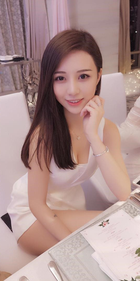 为什么干什么事情都得先干饭呢