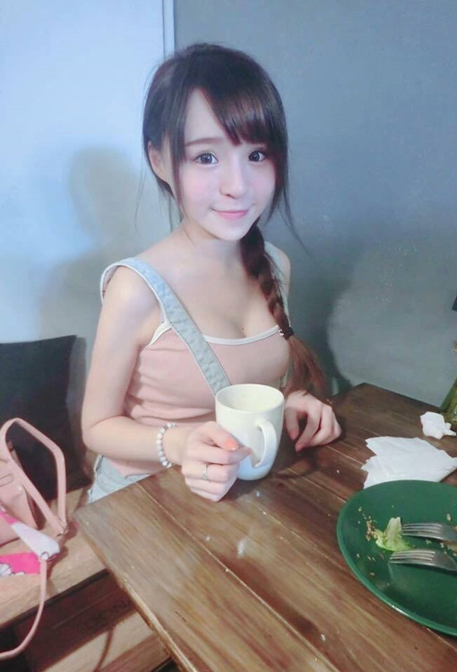 这家的炒饭很好吃的