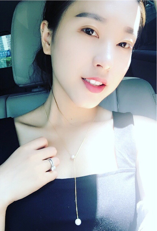 我一般不坐别人的专车