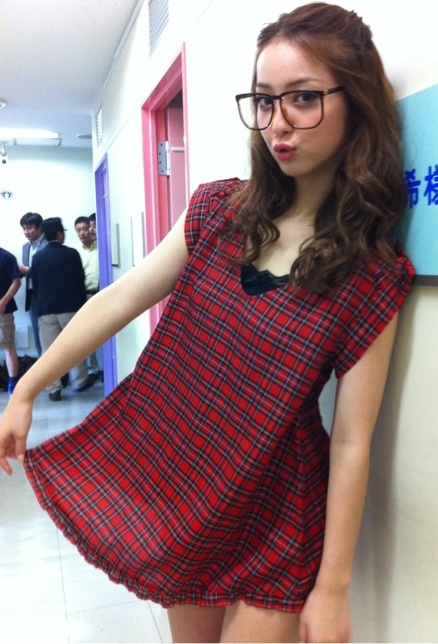 什么片子看起来很厉害的样子