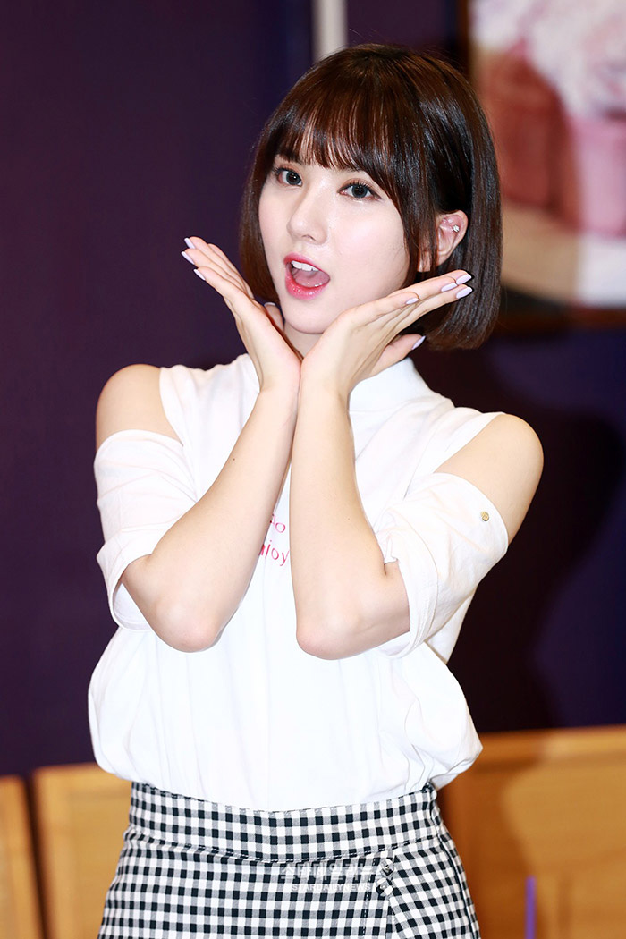 像这样像这样就好