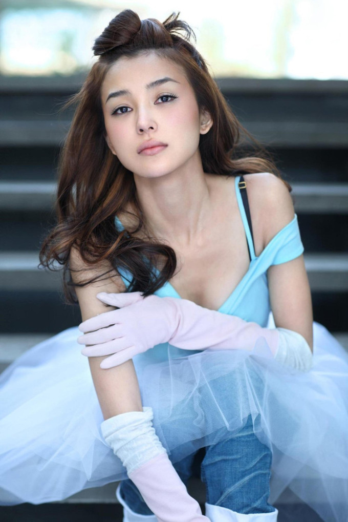 姚星彤-应聘当个交通协管员