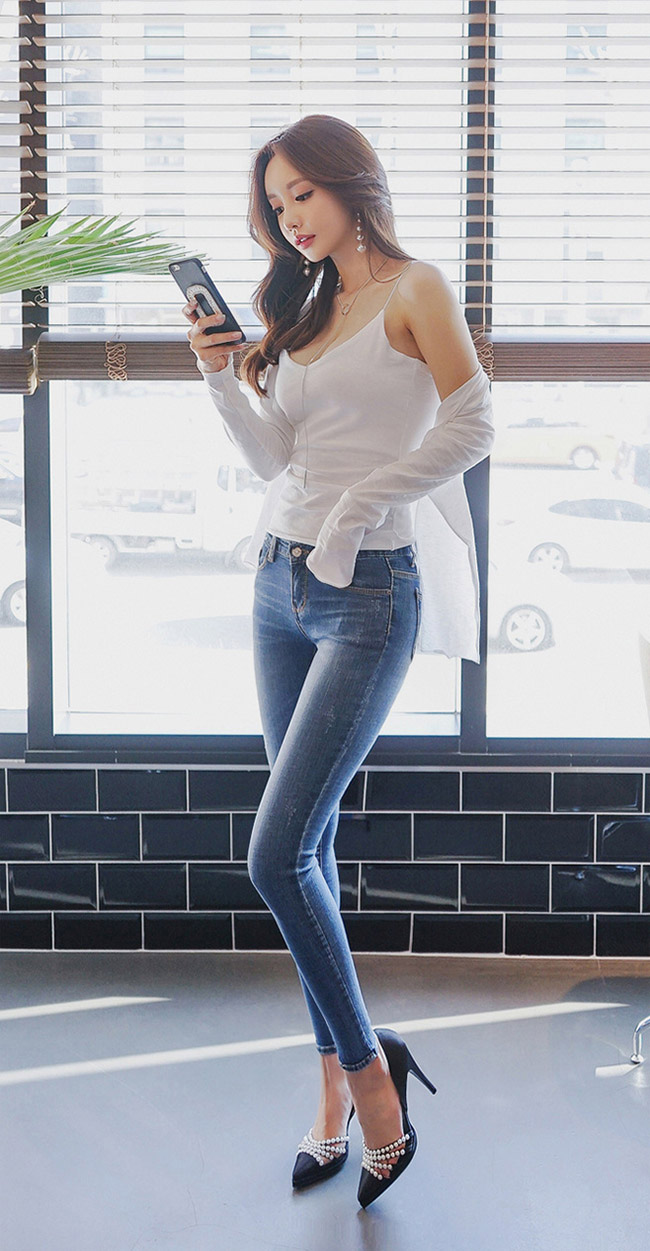 手机该换啦没有红色不聊天的