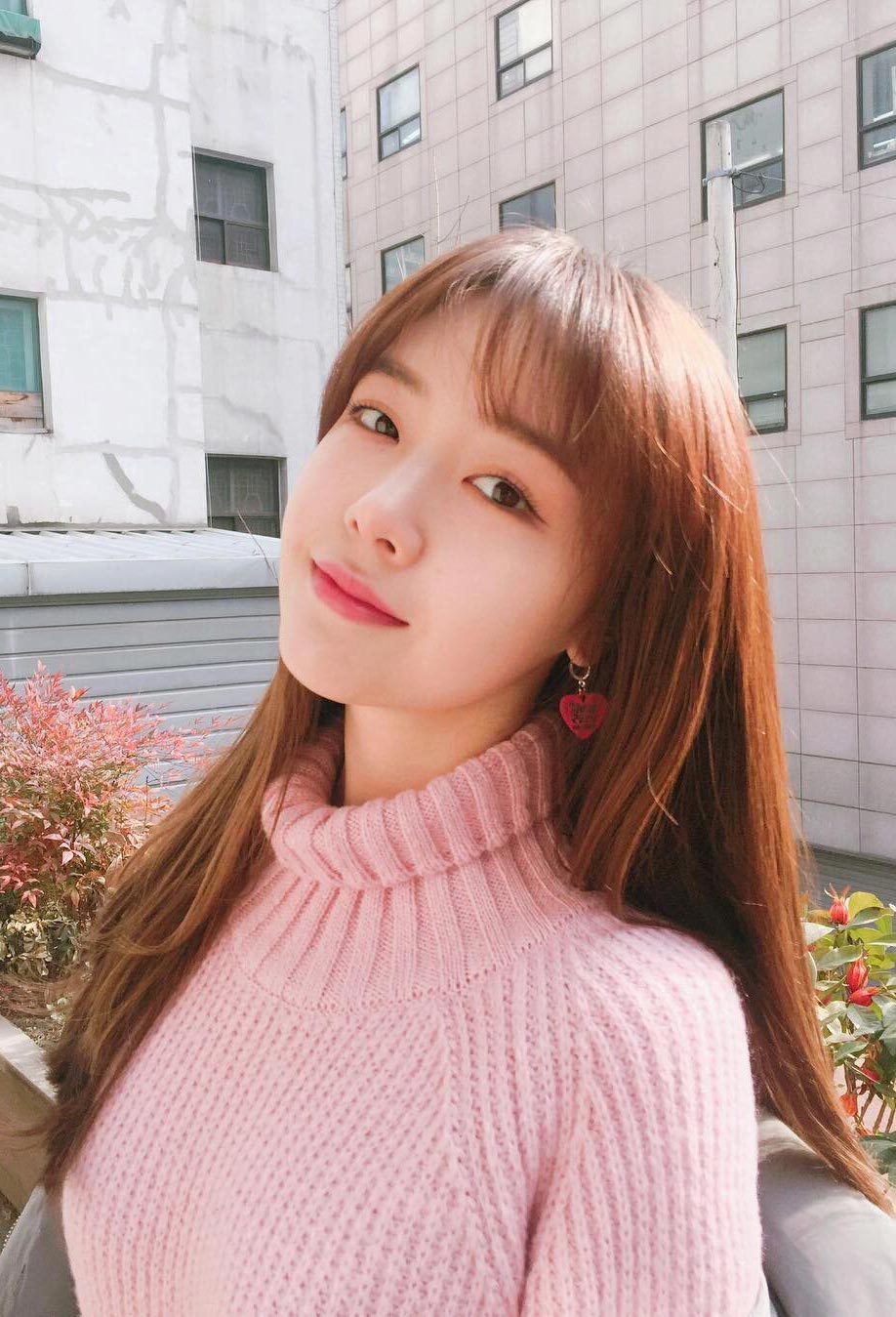 扫我的二维码哦