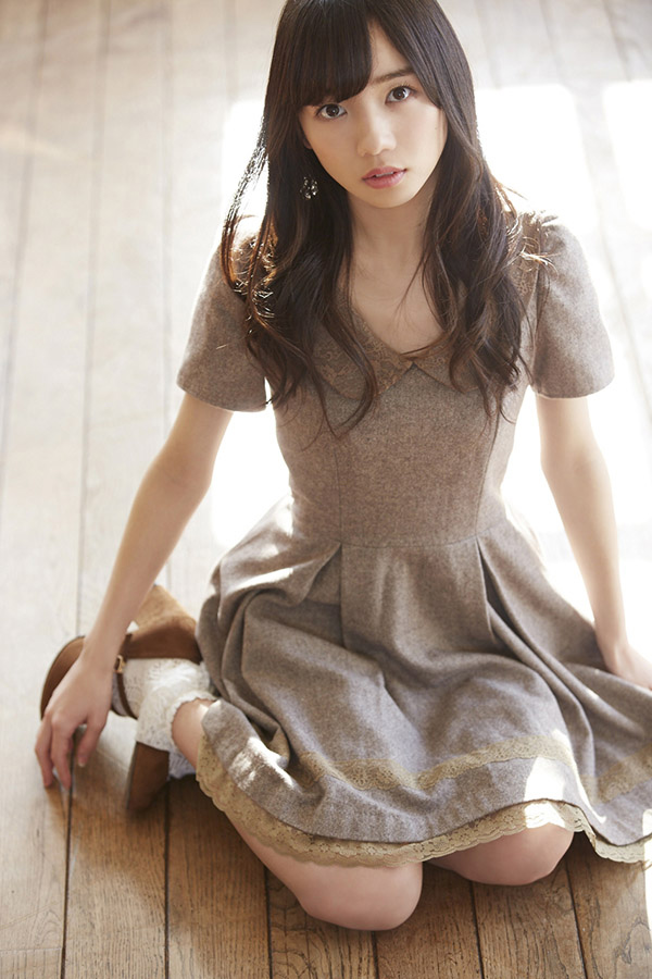 我什么都不会做能找什么工作呢