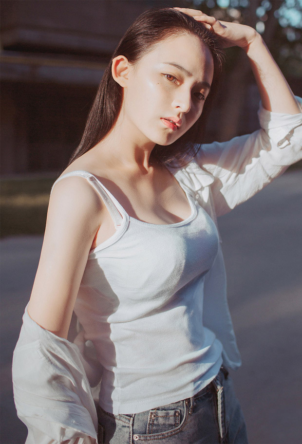 阳光可以消毒你邪恶的思想吗