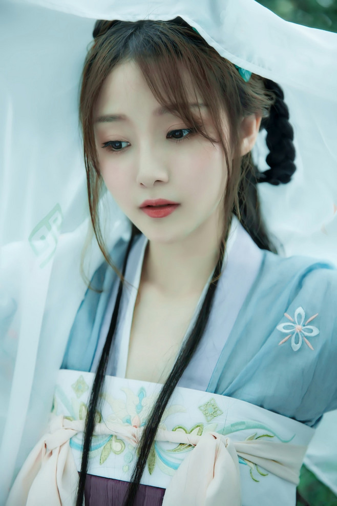 这样捆着恐怕不好