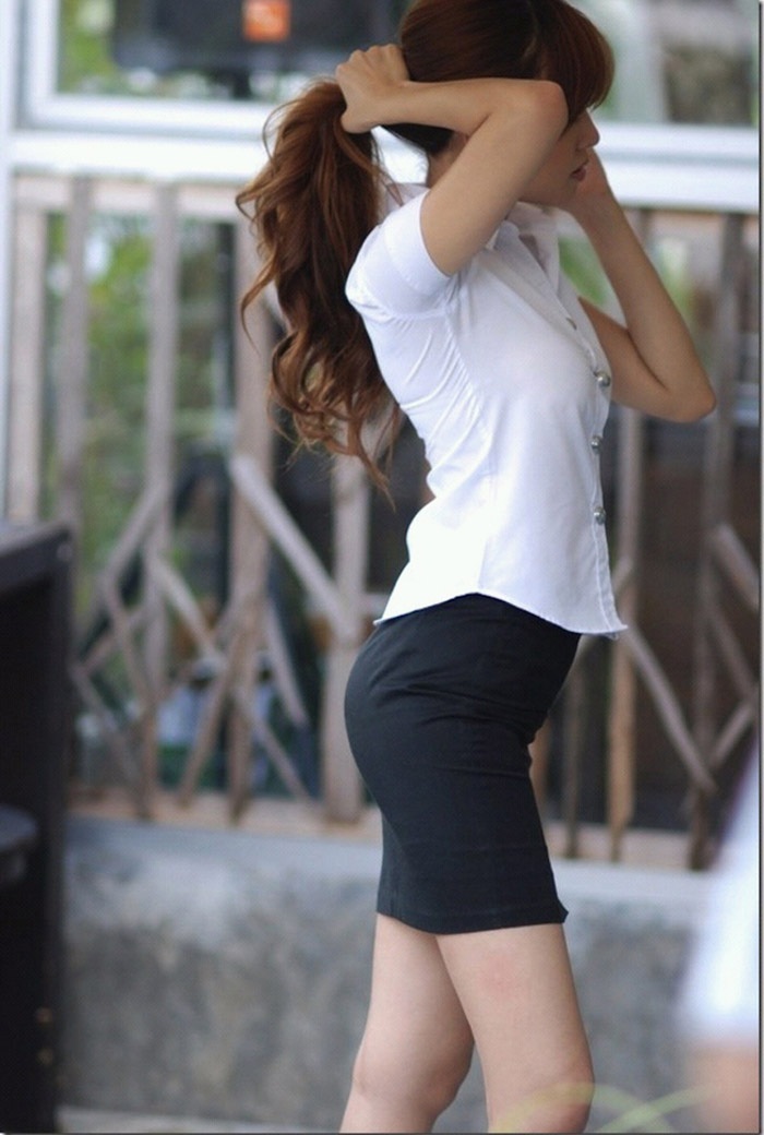 上班幸苦总比没有上的好吧