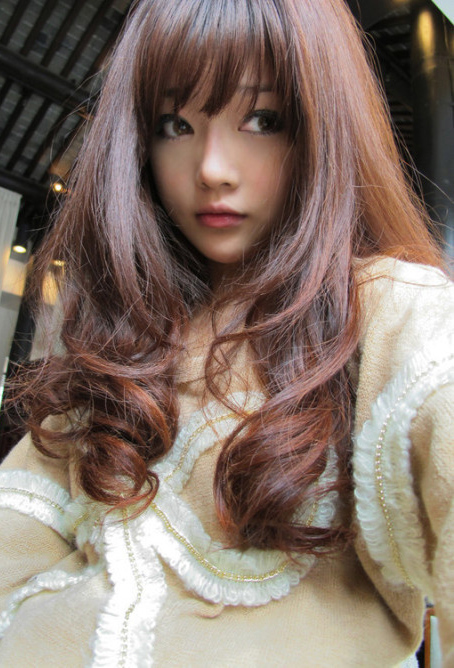 我还小不想这么早