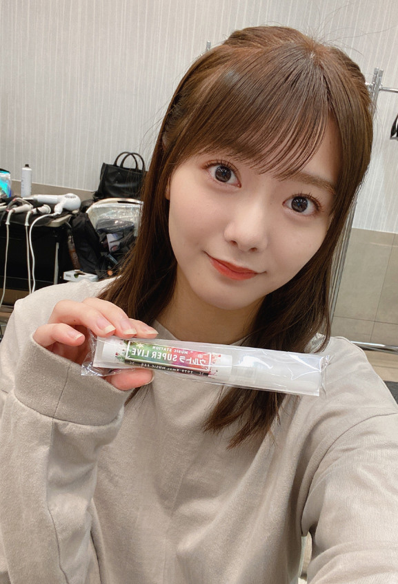 祝大家崭新的2021万事如意