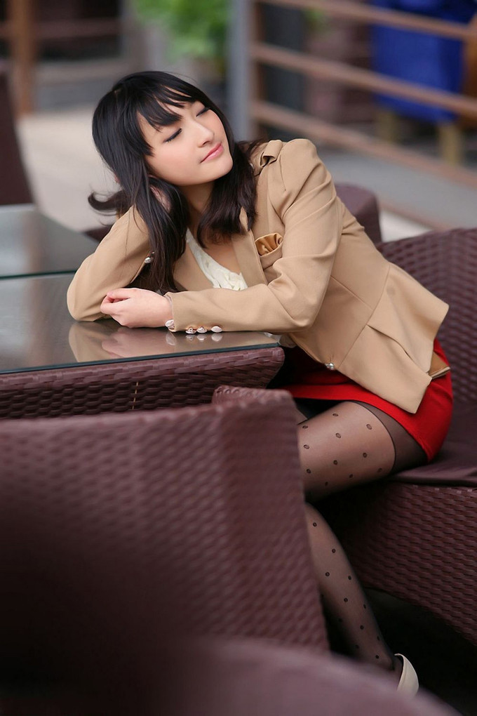 希望这次面试能够通过