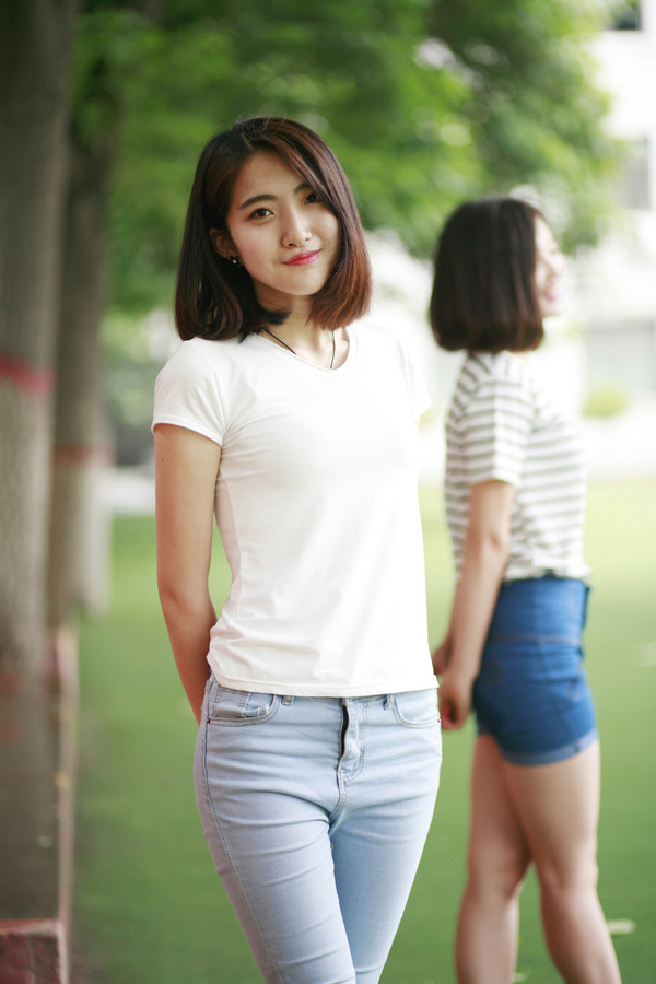 我们政管系的可不是那么好骗