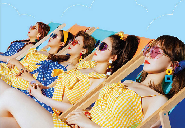 实现你的全部梦想