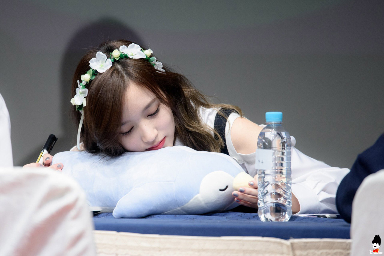 你想吐吗我接手