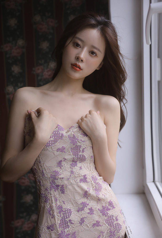 倦