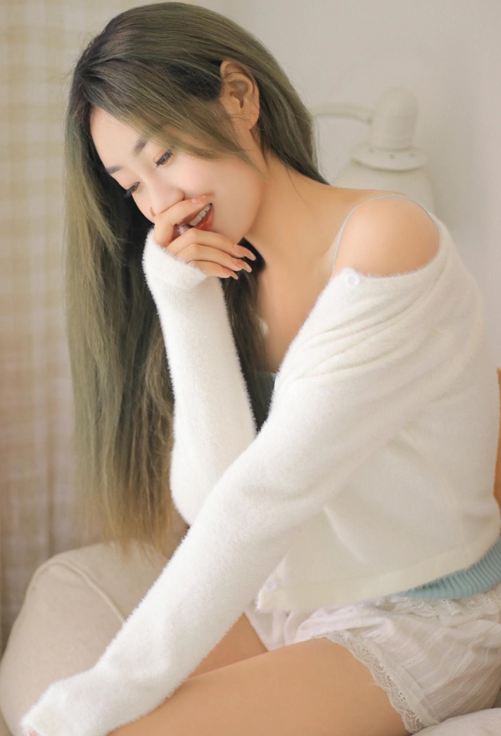 心动时刻