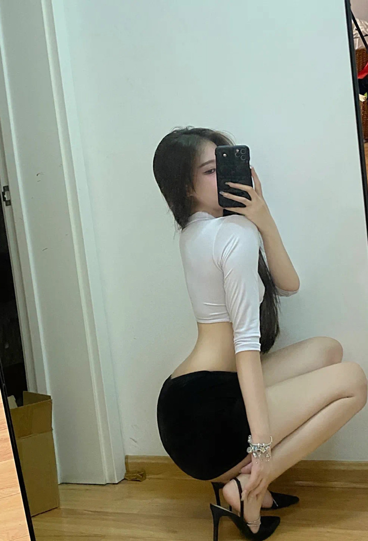 夏天最后的挣扎