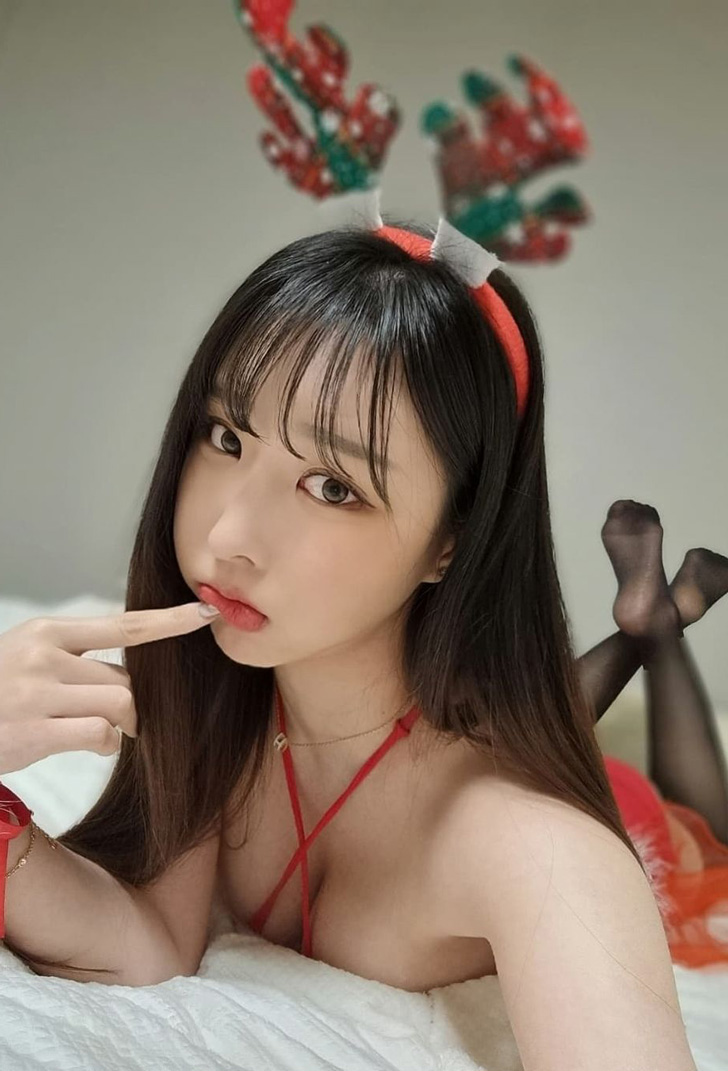 这是什么动物