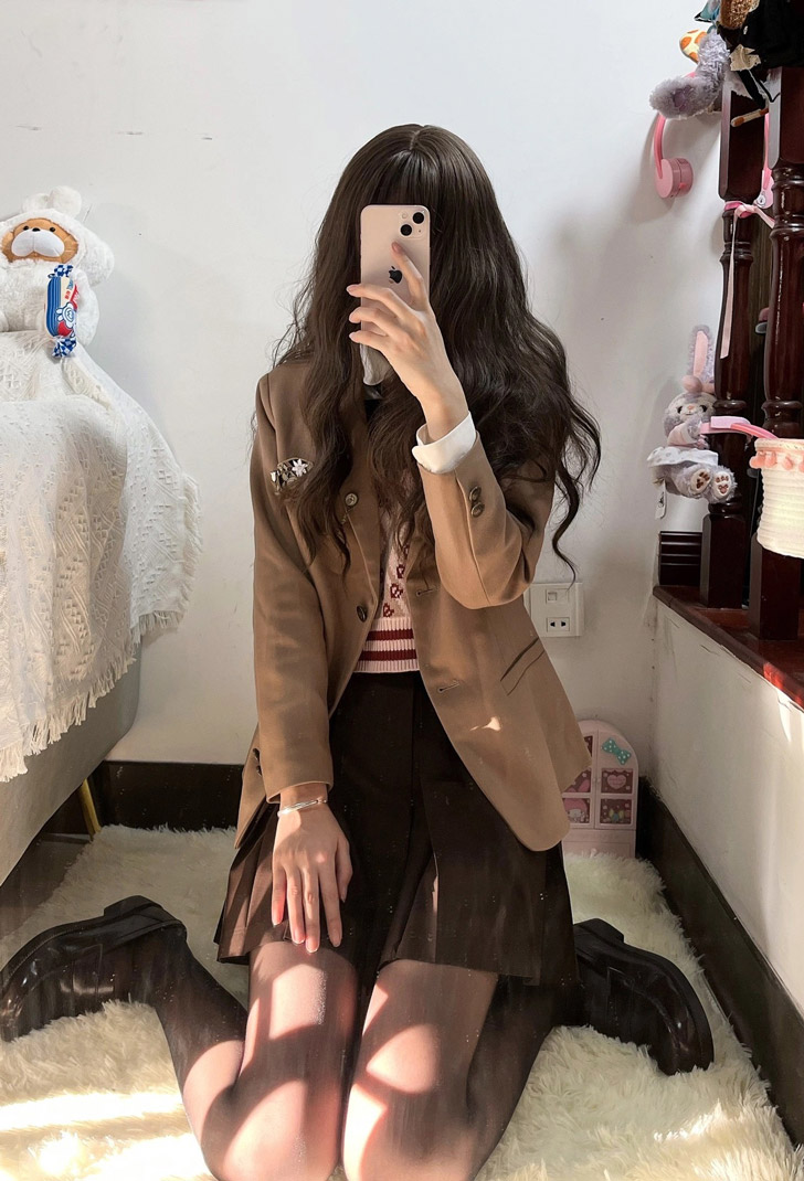 驼西加黑丝真的有辣住